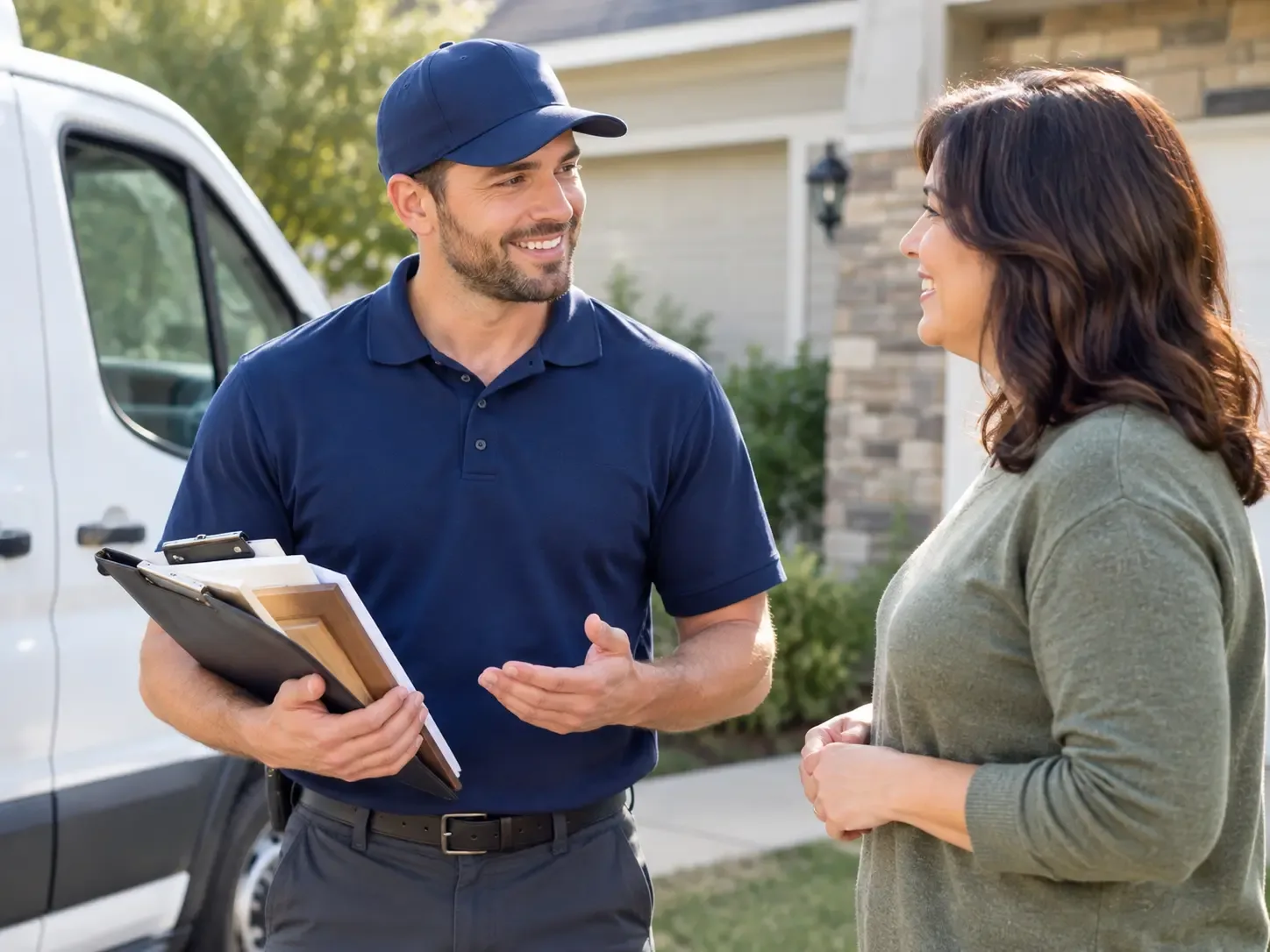 Kitchen Cabinet Refacing Ridgely, MD FAQs